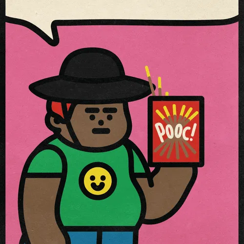 artwork thumbnail