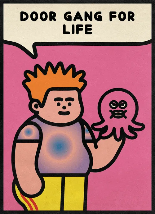 artwork thumbnail