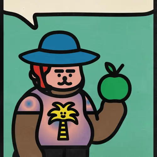 artwork thumbnail