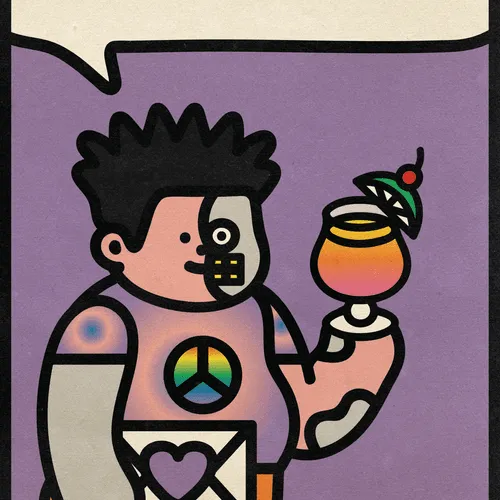 artwork thumbnail