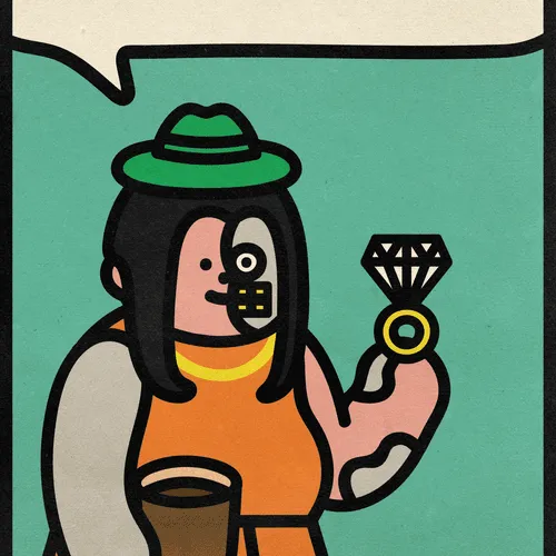 artwork thumbnail