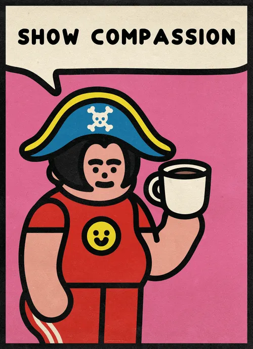 This JPG People's phrase can still be changed.

Please check NFT STATUS property:
PERMANENT RESIDENT = No more changes possible.
TOURIST = Phrase can still be changed.
DOPPELGANGER = The image is a duplicate. Image can be regenerated.
BROKEN CHATBOT = The phrase is a duplicate. Phrase can still be changed.