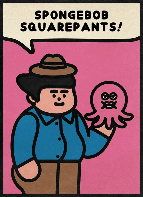 This JPG People's phrase can still be changed.

Please check NFT STATUS property:
PERMANENT RESIDENT = No more changes possible.
TOURIST = Phrase can still be changed.
DOPPELGANGER = The image is a duplicate. Image can be regenerated.
BROKEN CHATBOT = The phrase is a duplicate. Phrase can still be changed.