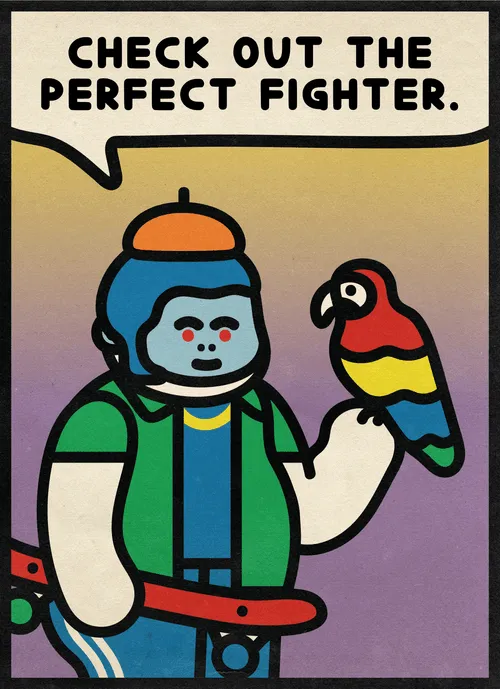 artwork thumbnail