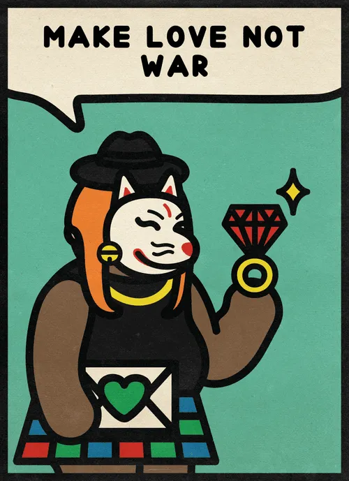 artwork thumbnail