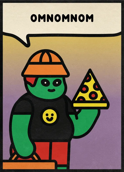 artwork thumbnail