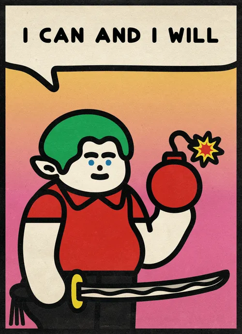 artwork thumbnail