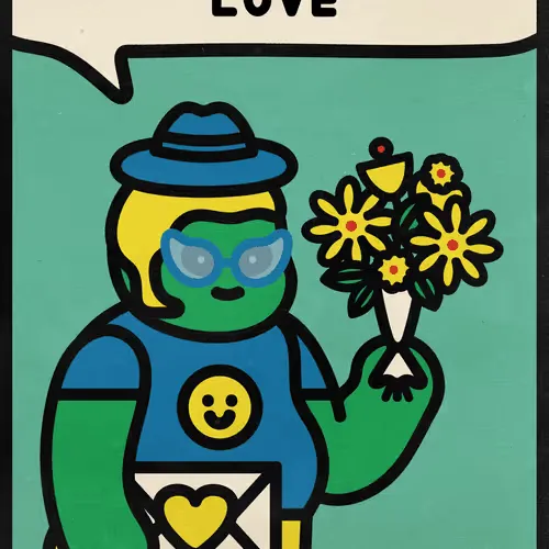 artwork thumbnail