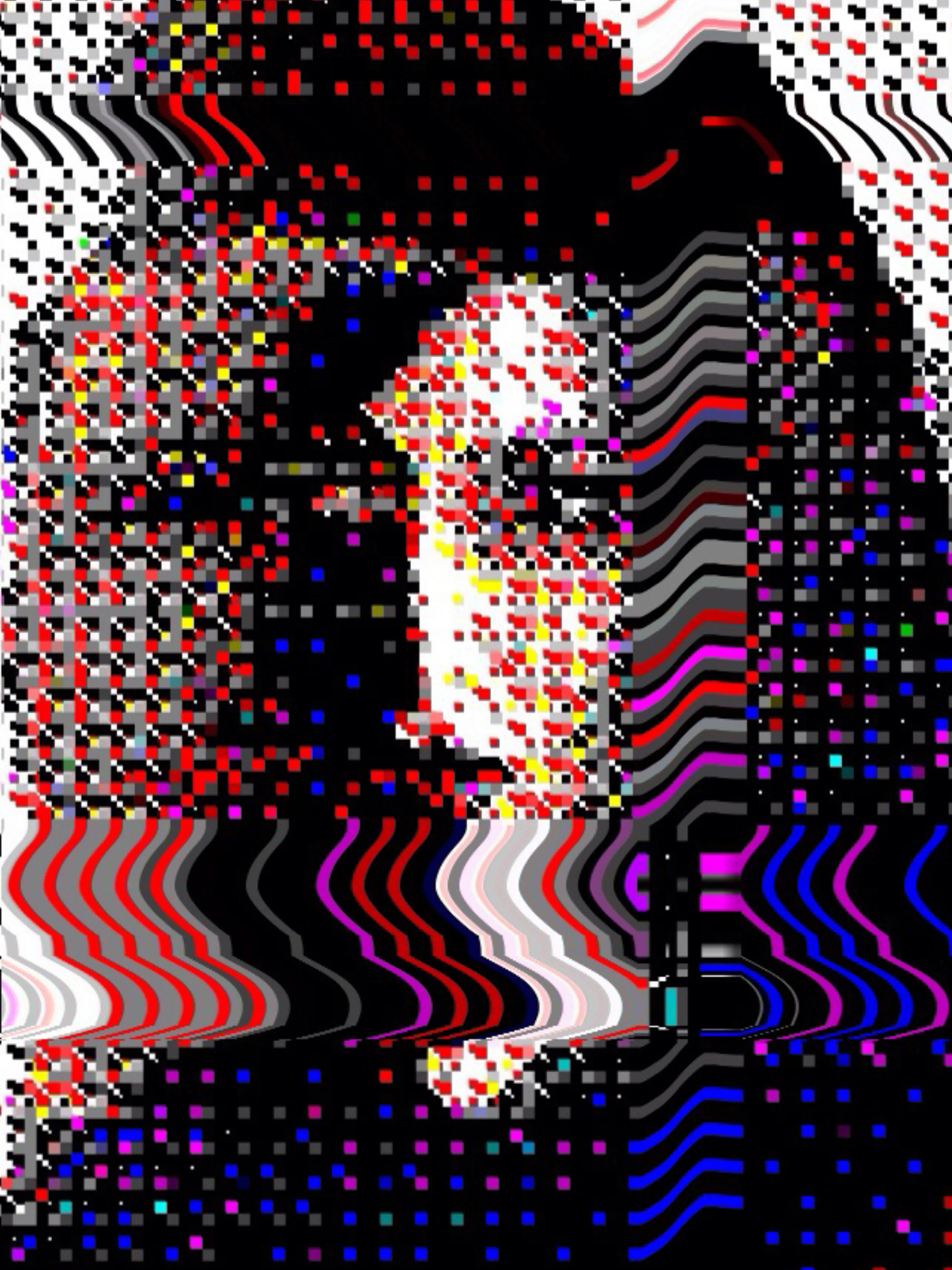1/1

AI, glitch

6144 x 8192 pixels, 300 pixels per inch, 12.7 MB, jpeg, 2025