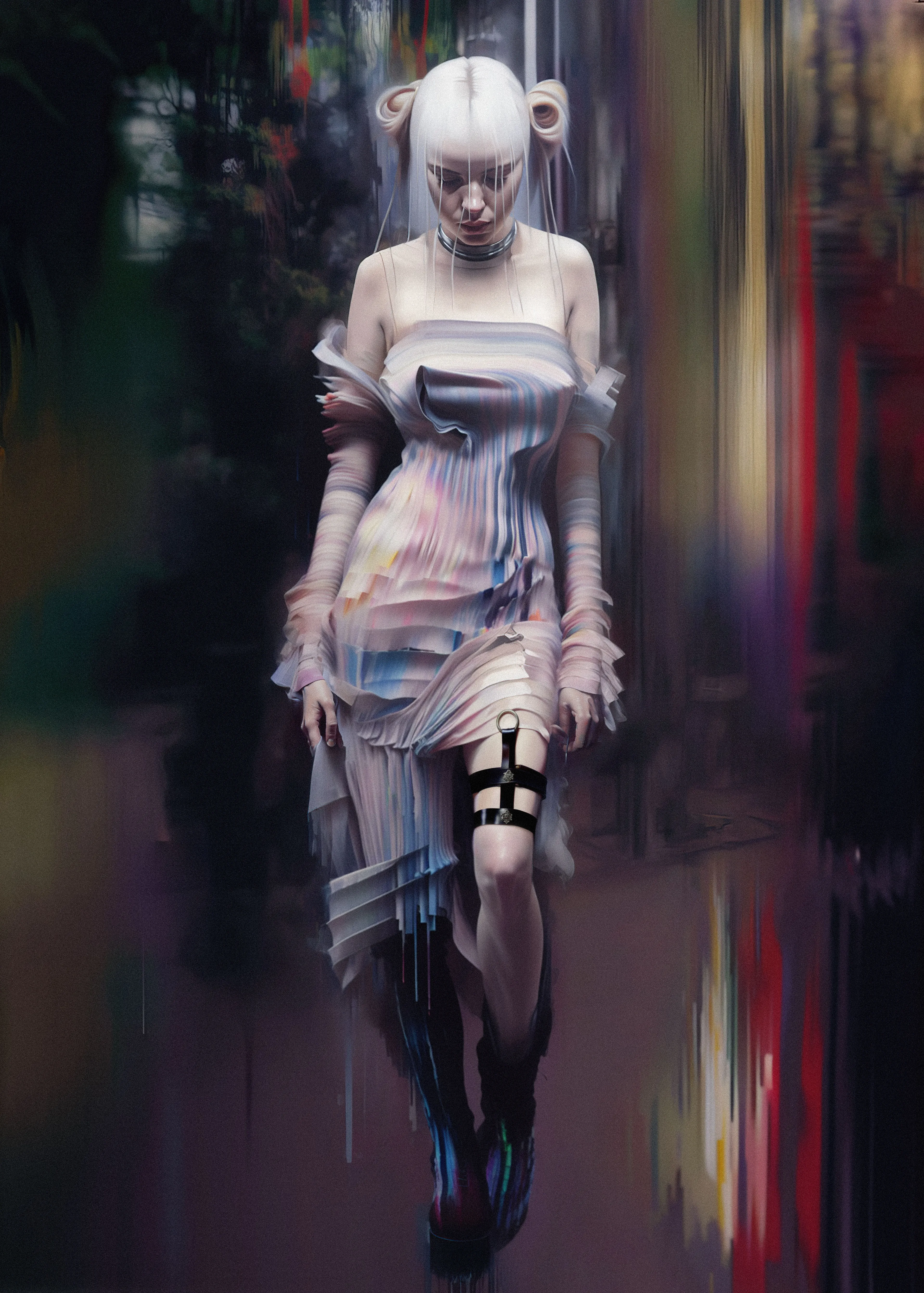 Assisted with AI  
4200 x 5880  
2023