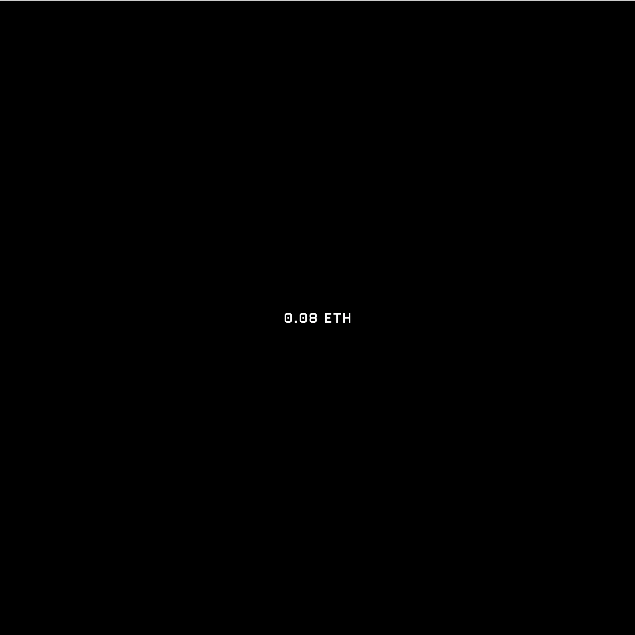 1 of 1.

0x7b1fae257c1a67e39be5a3abe461d62a2a90d8a3929cd18529eb344f7af16670