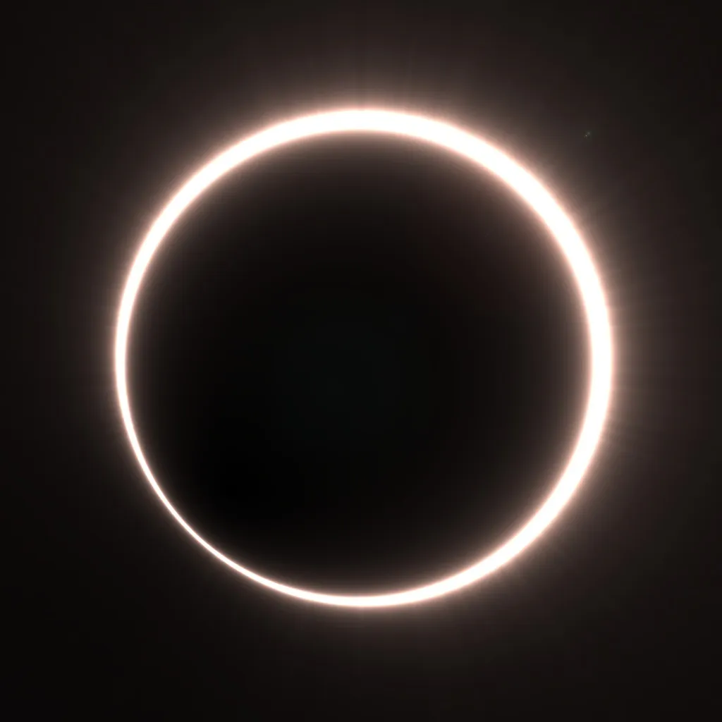 TOTALITY is an on-chain Generative NFT Collection from Hideki Tsukamoto, the creator of SINGULARITY, CYPHER, and FUSION.