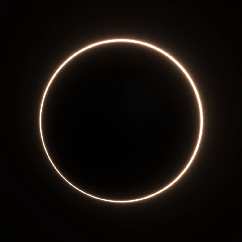TOTALITY is an on-chain Generative NFT Collection from Hideki Tsukamoto, the creator of SINGULARITY, CYPHER, and FUSION.