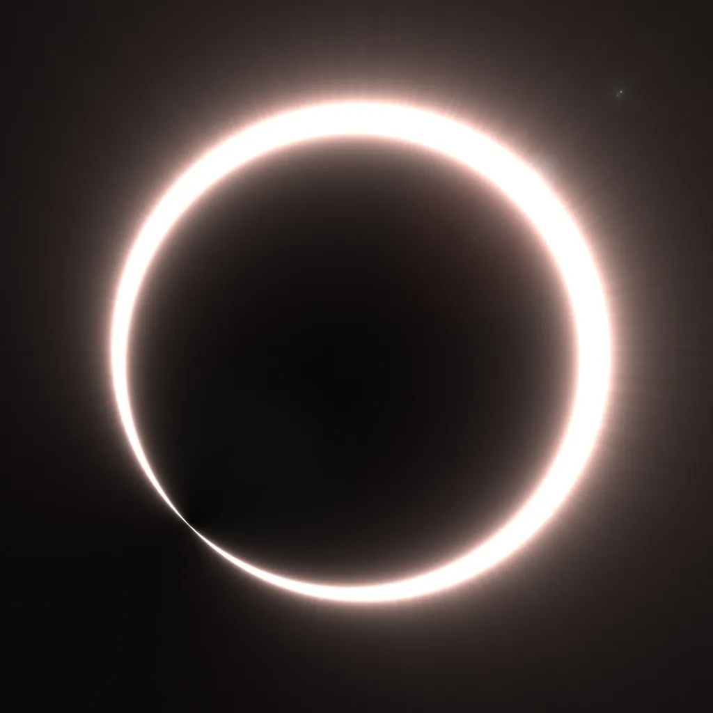 TOTALITY is an on-chain Generative NFT Collection from Hideki Tsukamoto, the creator of SINGULARITY, CYPHER, and FUSION.