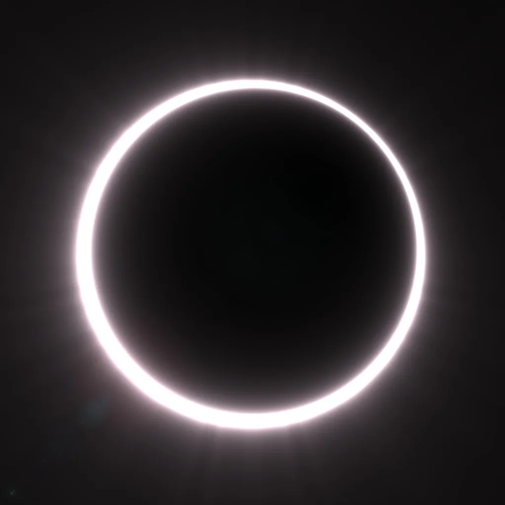 TOTALITY is an on-chain Generative NFT Collection from Hideki Tsukamoto, the creator of SINGULARITY, CYPHER, and FUSION.