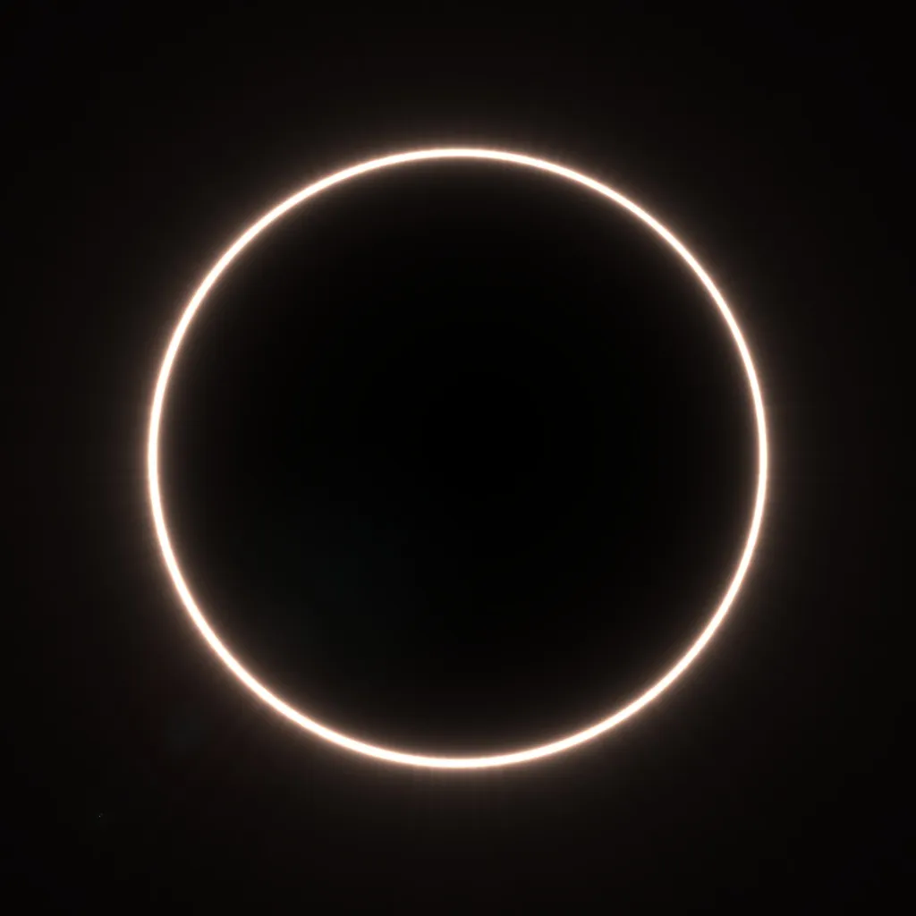 TOTALITY is an on-chain Generative NFT Collection from Hideki Tsukamoto, the creator of SINGULARITY, CYPHER, and FUSION.
