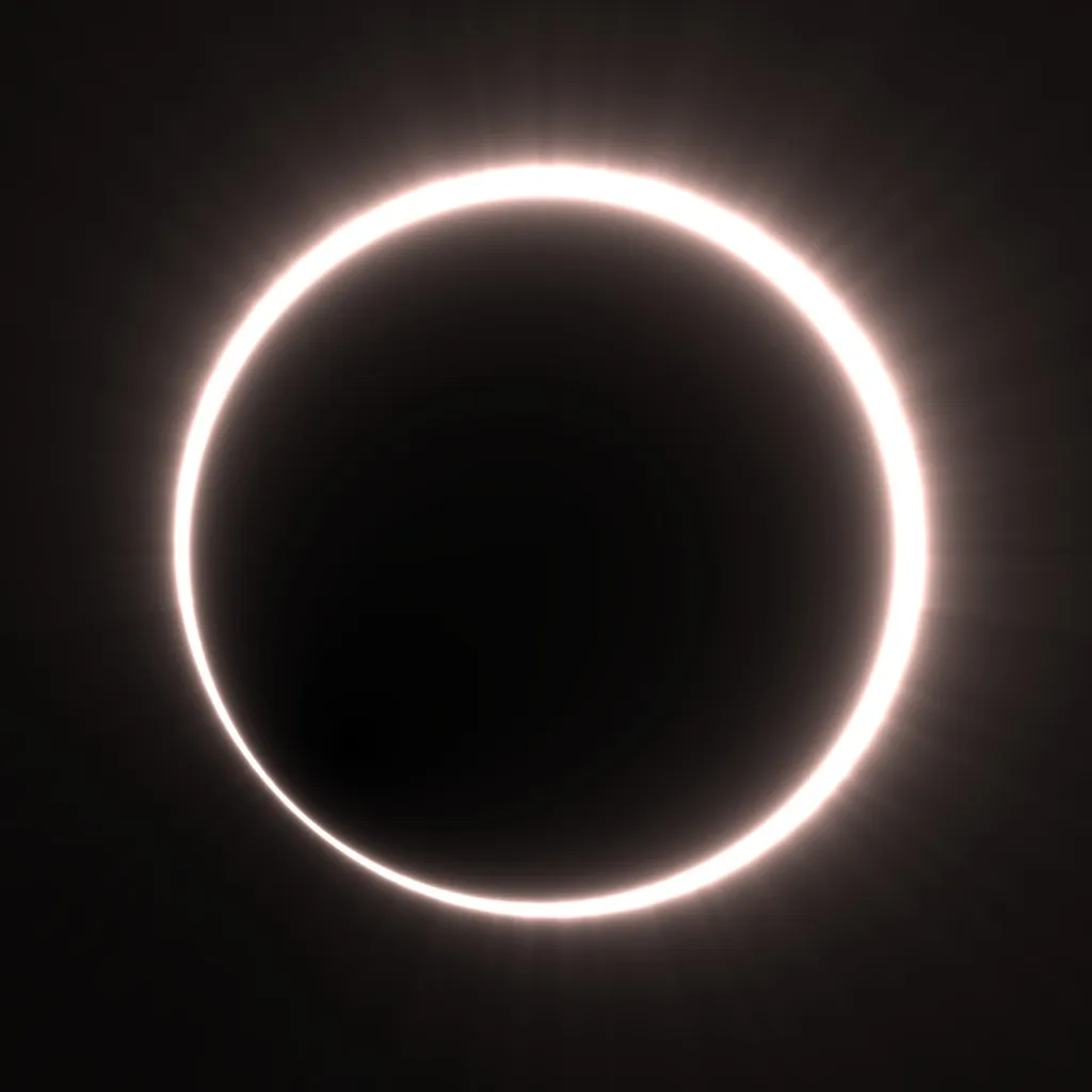 TOTALITY is an on-chain Generative NFT Collection from Hideki Tsukamoto, the creator of SINGULARITY, CYPHER, and FUSION.