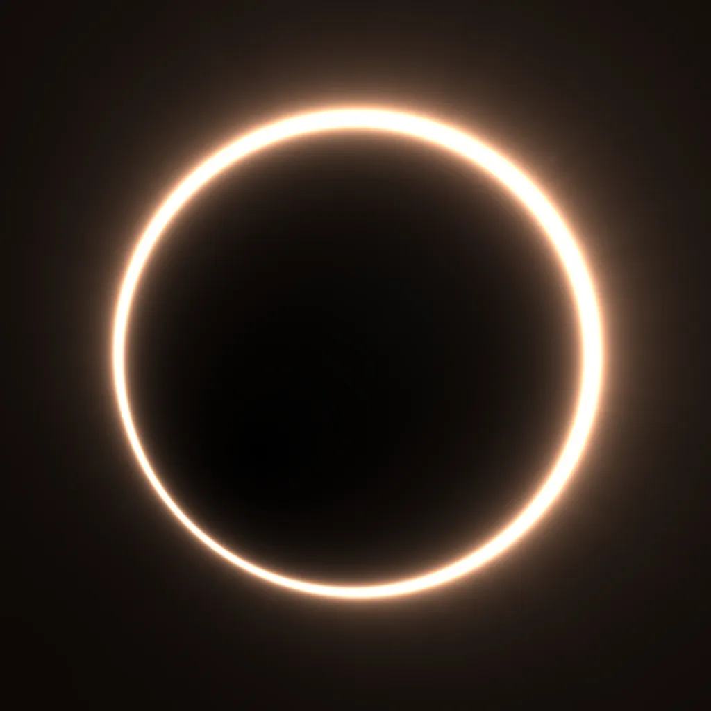 TOTALITY is an on-chain Generative NFT Collection from Hideki Tsukamoto, the creator of SINGULARITY, CYPHER, and FUSION.