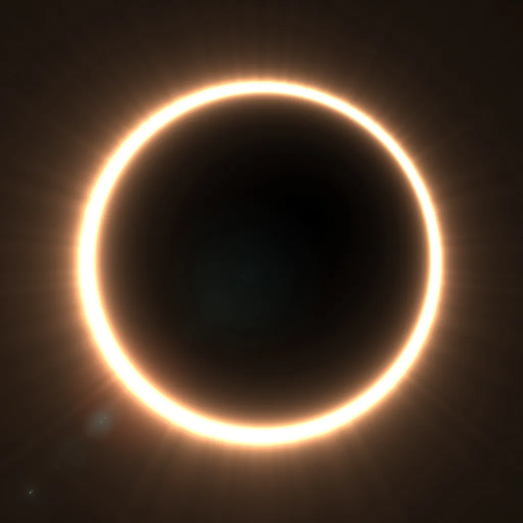 TOTALITY is an on-chain Generative NFT Collection from Hideki Tsukamoto, the creator of SINGULARITY, CYPHER, and FUSION.