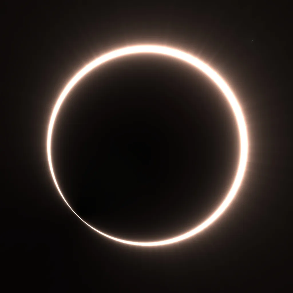 TOTALITY is an on-chain Generative NFT Collection from Hideki Tsukamoto, the creator of SINGULARITY, CYPHER, and FUSION.