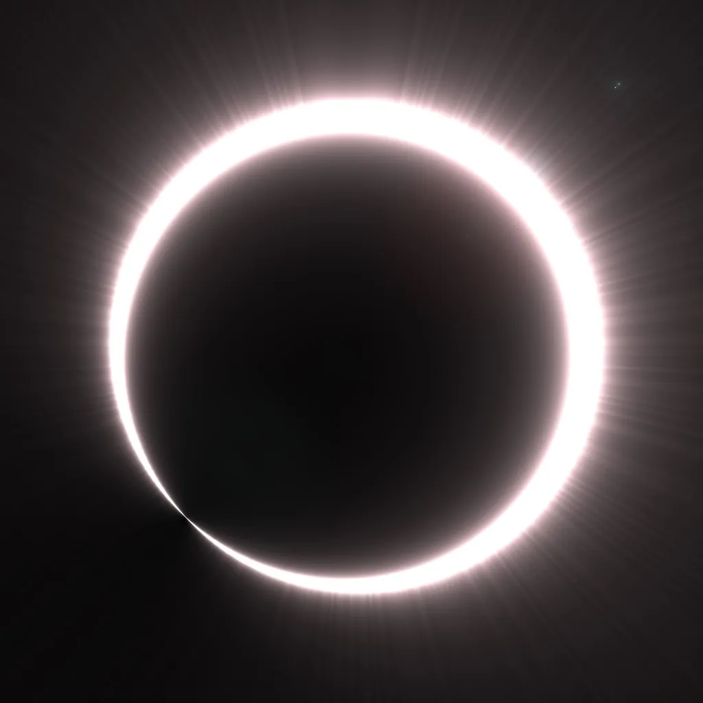 TOTALITY is an on-chain Generative NFT Collection from Hideki Tsukamoto, the creator of SINGULARITY, CYPHER, and FUSION.