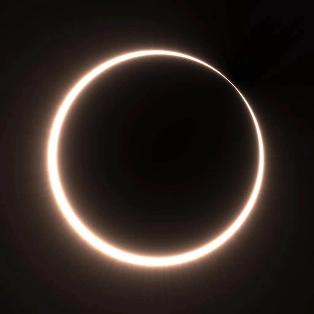 TOTALITY is an on-chain Generative NFT Collection from Hideki Tsukamoto, the creator of SINGULARITY, CYPHER, and FUSION.