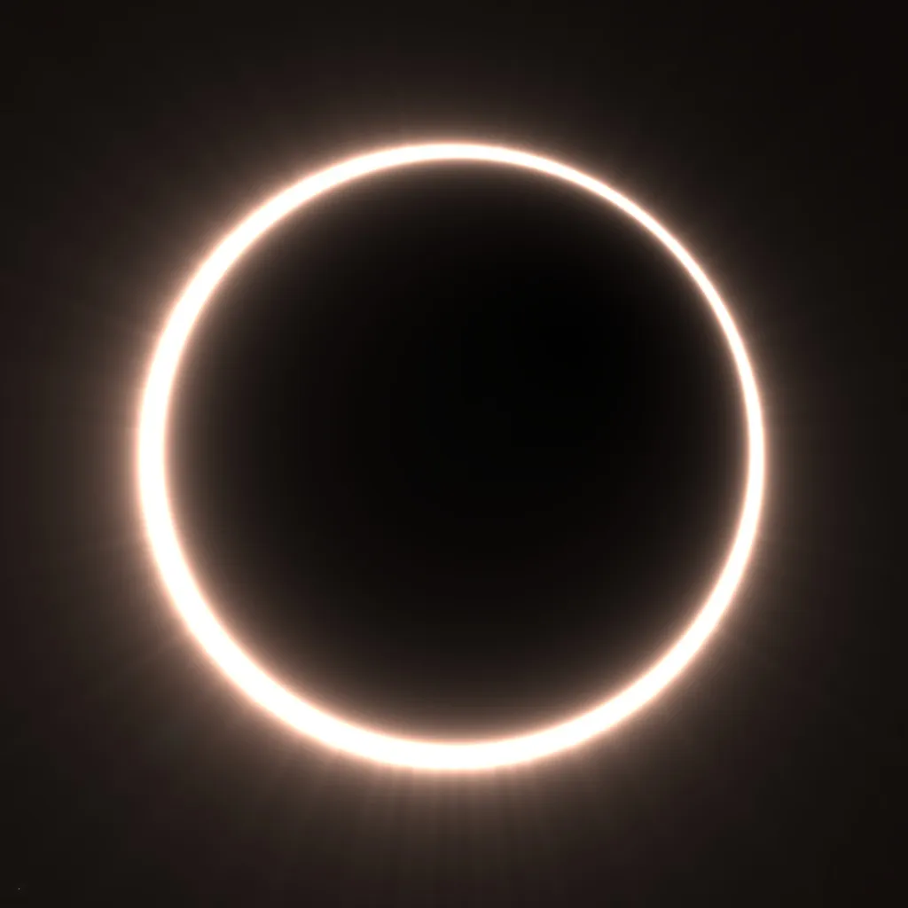 TOTALITY is an on-chain Generative NFT Collection from Hideki Tsukamoto, the creator of SINGULARITY, CYPHER, and FUSION.