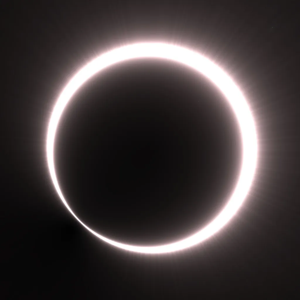 TOTALITY is an on-chain Generative NFT Collection from Hideki Tsukamoto, the creator of SINGULARITY, CYPHER, and FUSION.