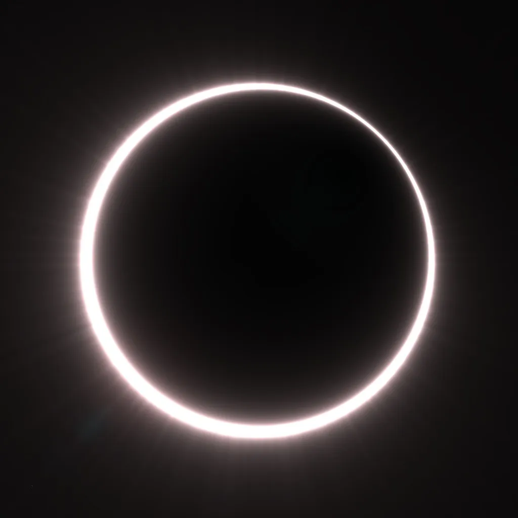 TOTALITY is an on-chain Generative NFT Collection from Hideki Tsukamoto, the creator of SINGULARITY, CYPHER, and FUSION.