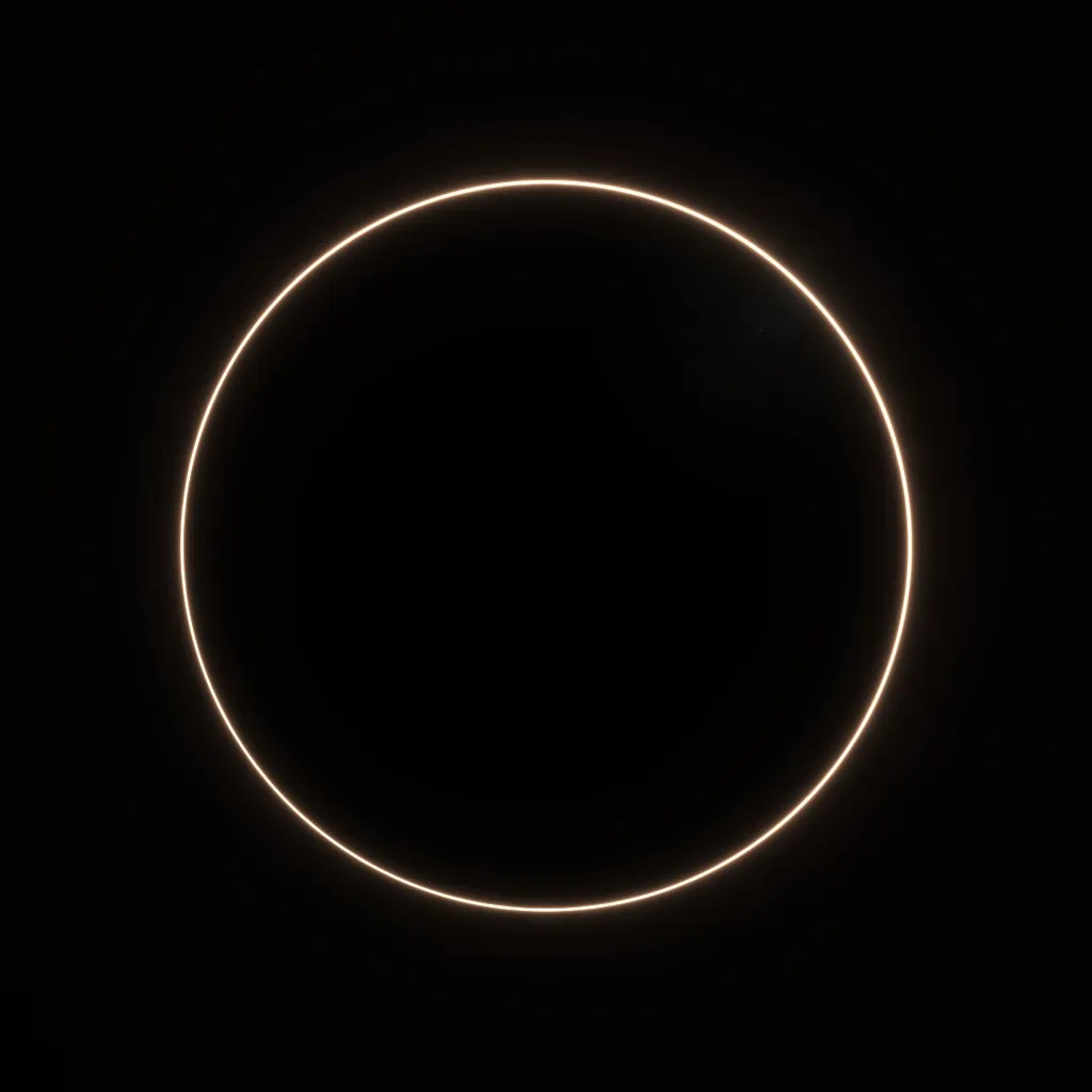 TOTALITY is an on-chain Generative NFT Collection from Hideki Tsukamoto, the creator of SINGULARITY, CYPHER, and FUSION.