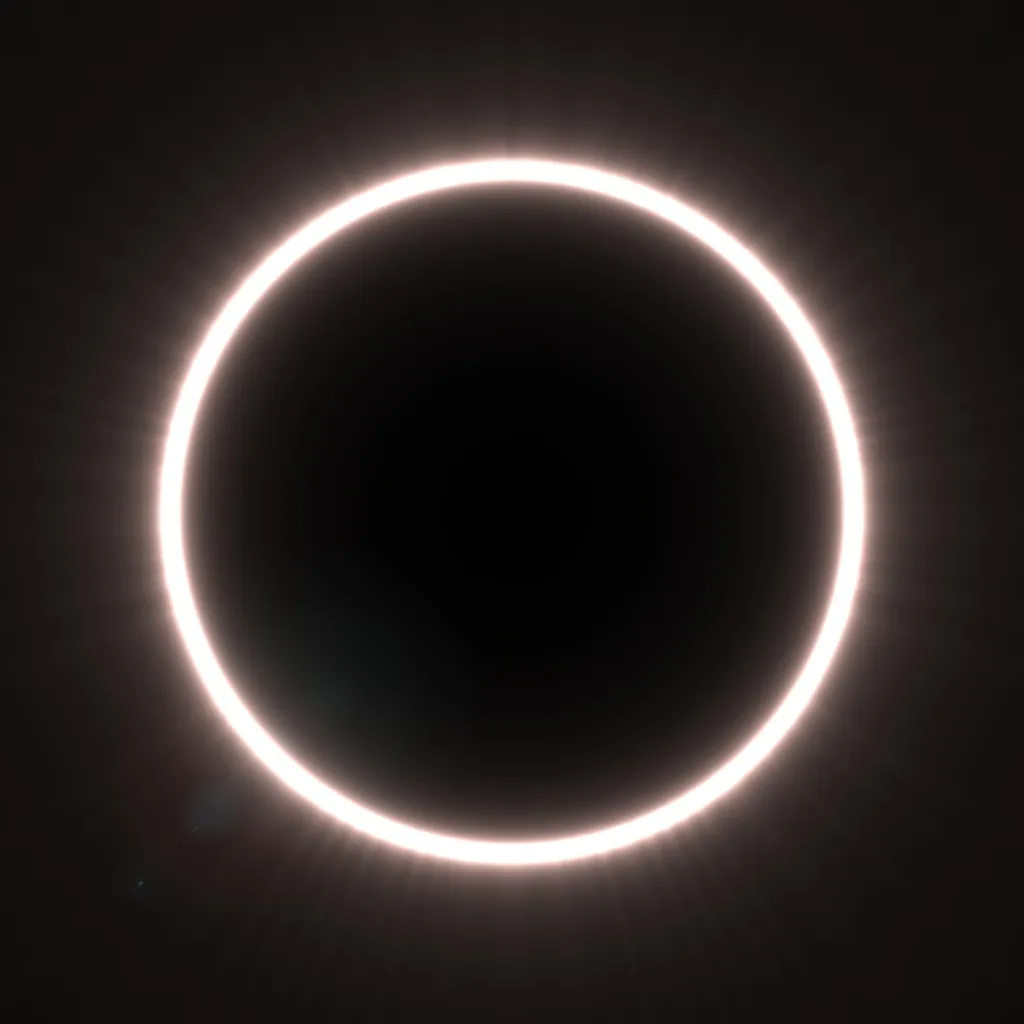 TOTALITY is an on-chain Generative NFT Collection from Hideki Tsukamoto, the creator of SINGULARITY, CYPHER, and FUSION.