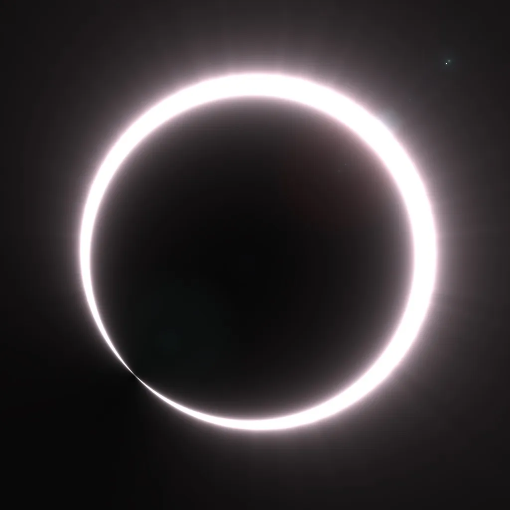 TOTALITY is an on-chain Generative NFT Collection from Hideki Tsukamoto, the creator of SINGULARITY, CYPHER, and FUSION.