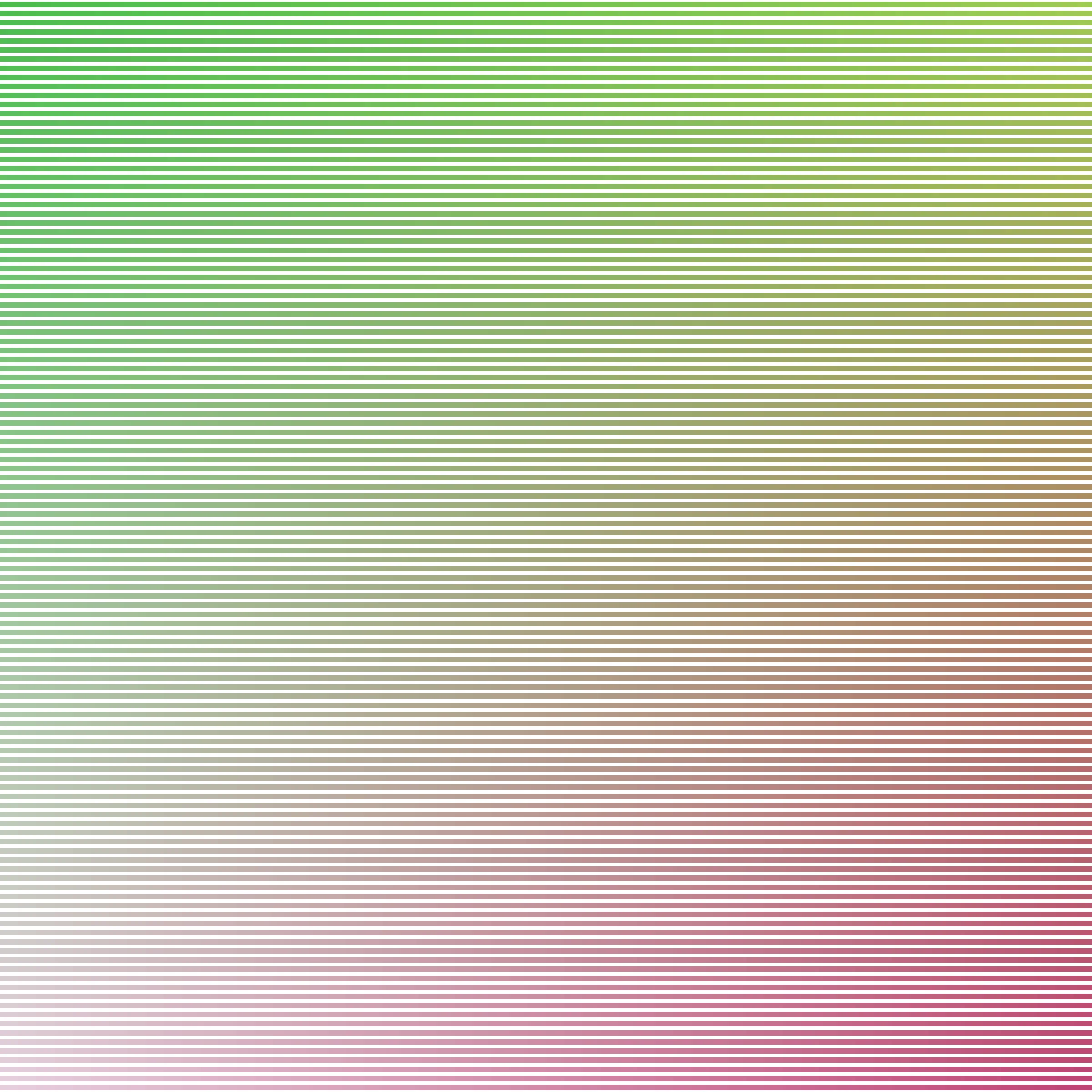 Exploring the interaction of four parent colors.