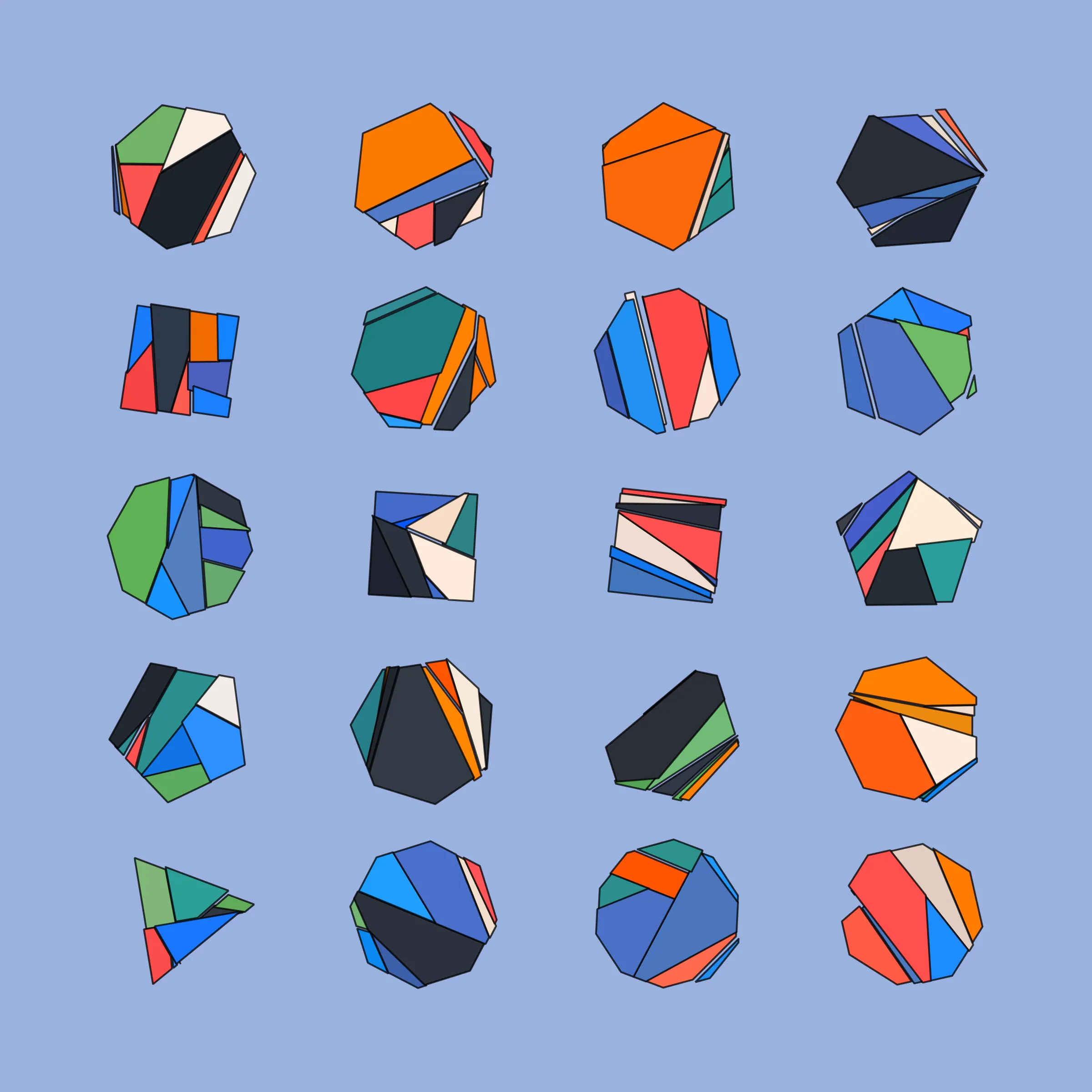 artwork thumbnail