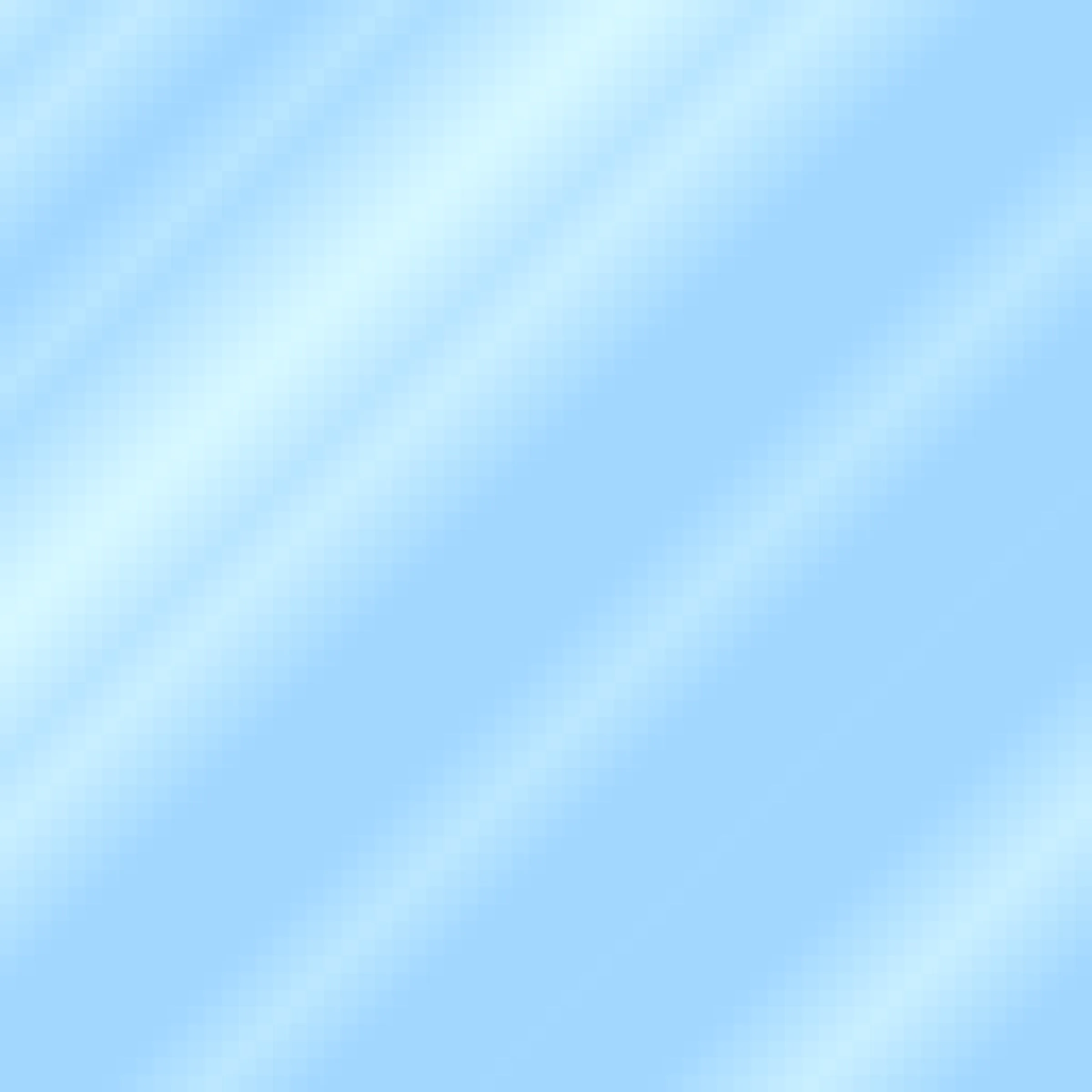 Subtle and beautiful pixellated glass.