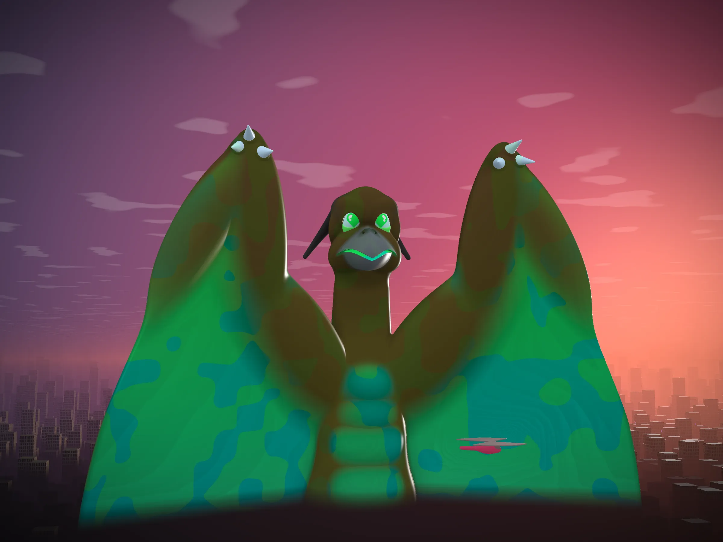 artwork thumbnail