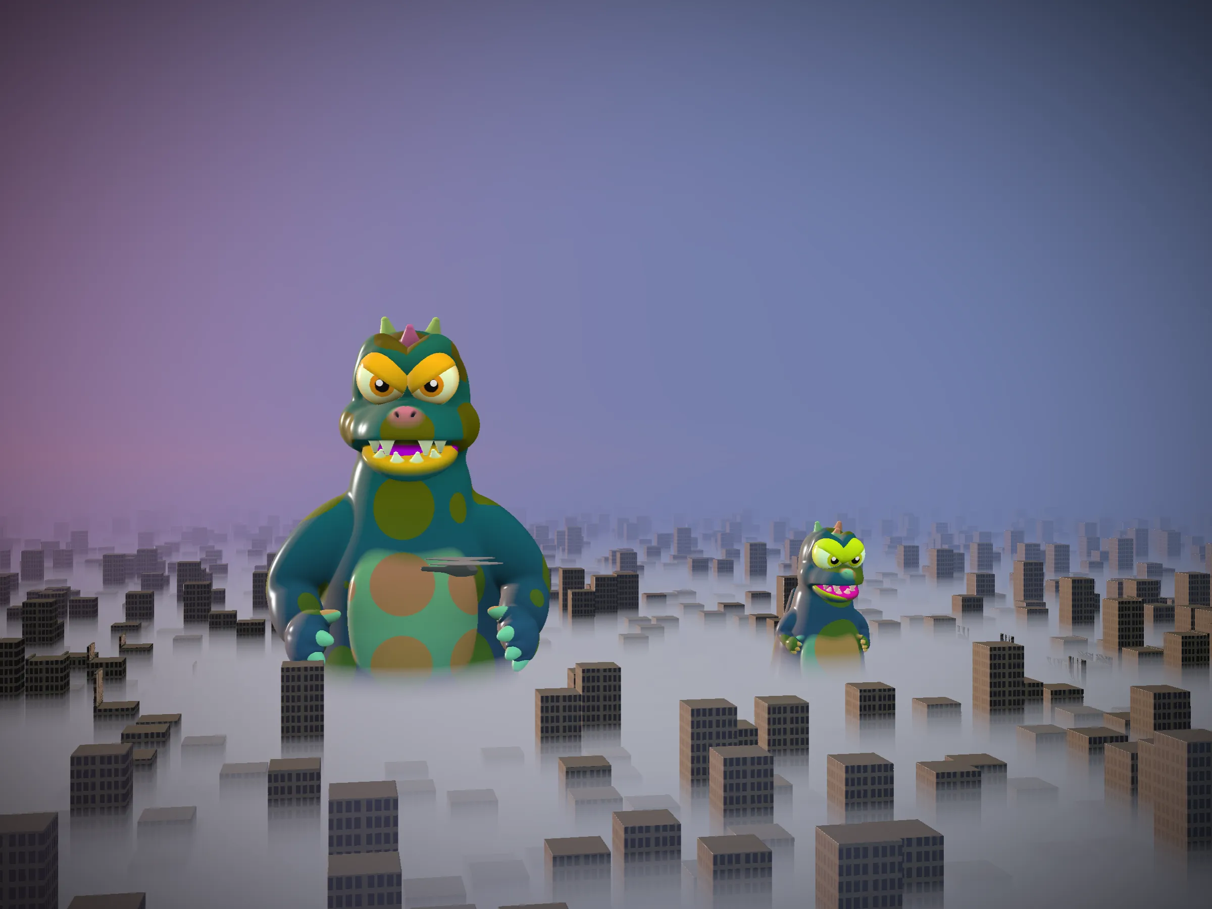 artwork thumbnail