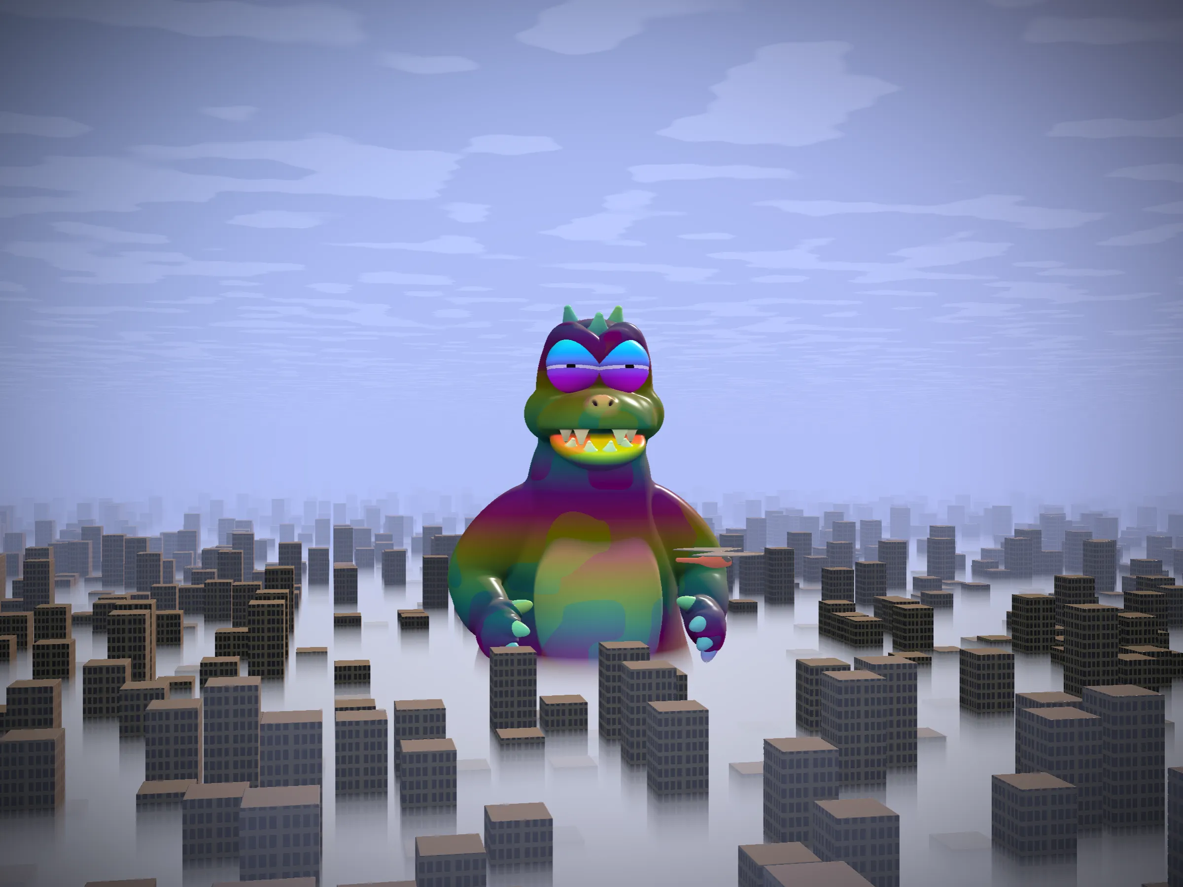 artwork thumbnail