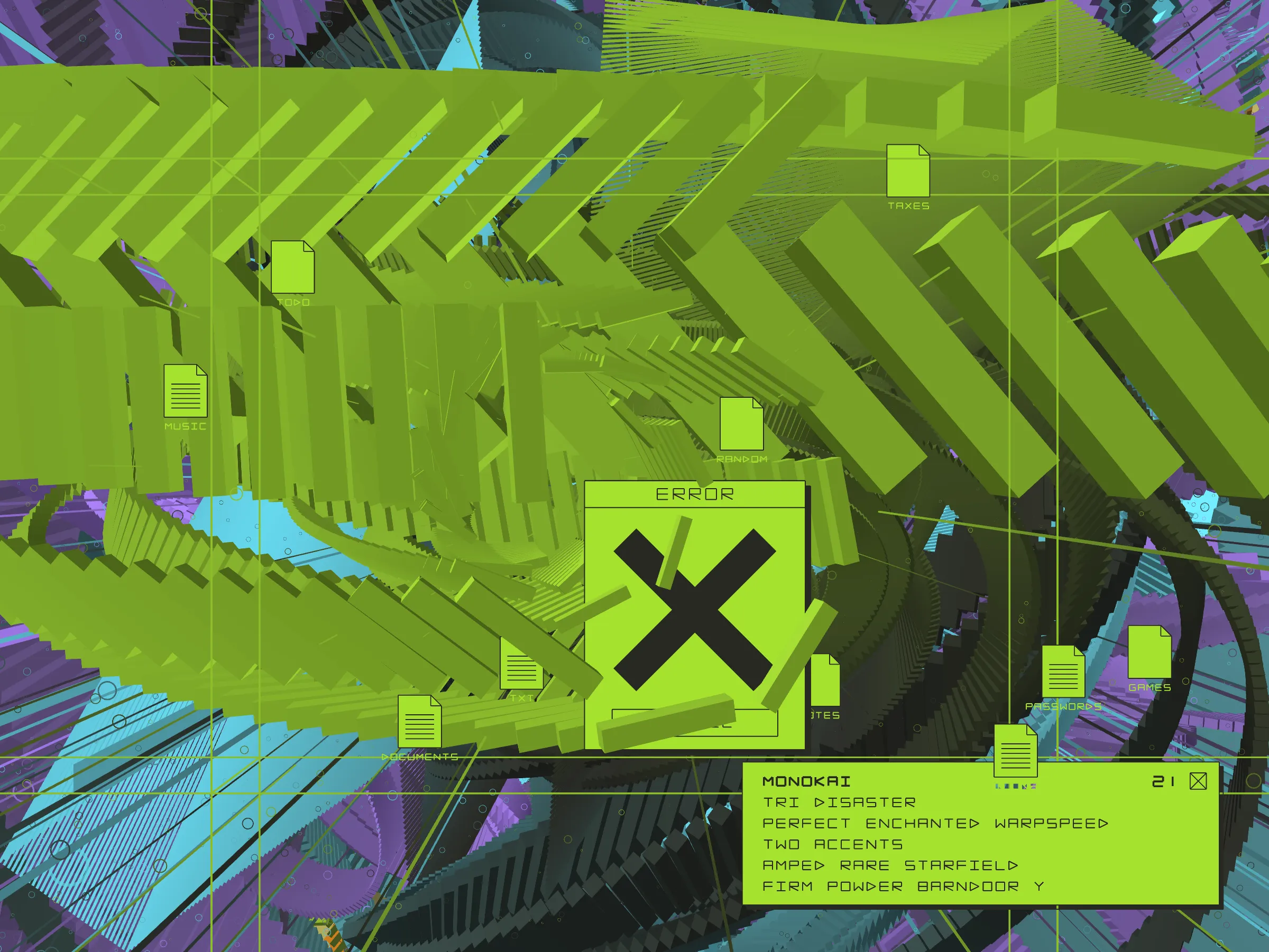 artwork thumbnail