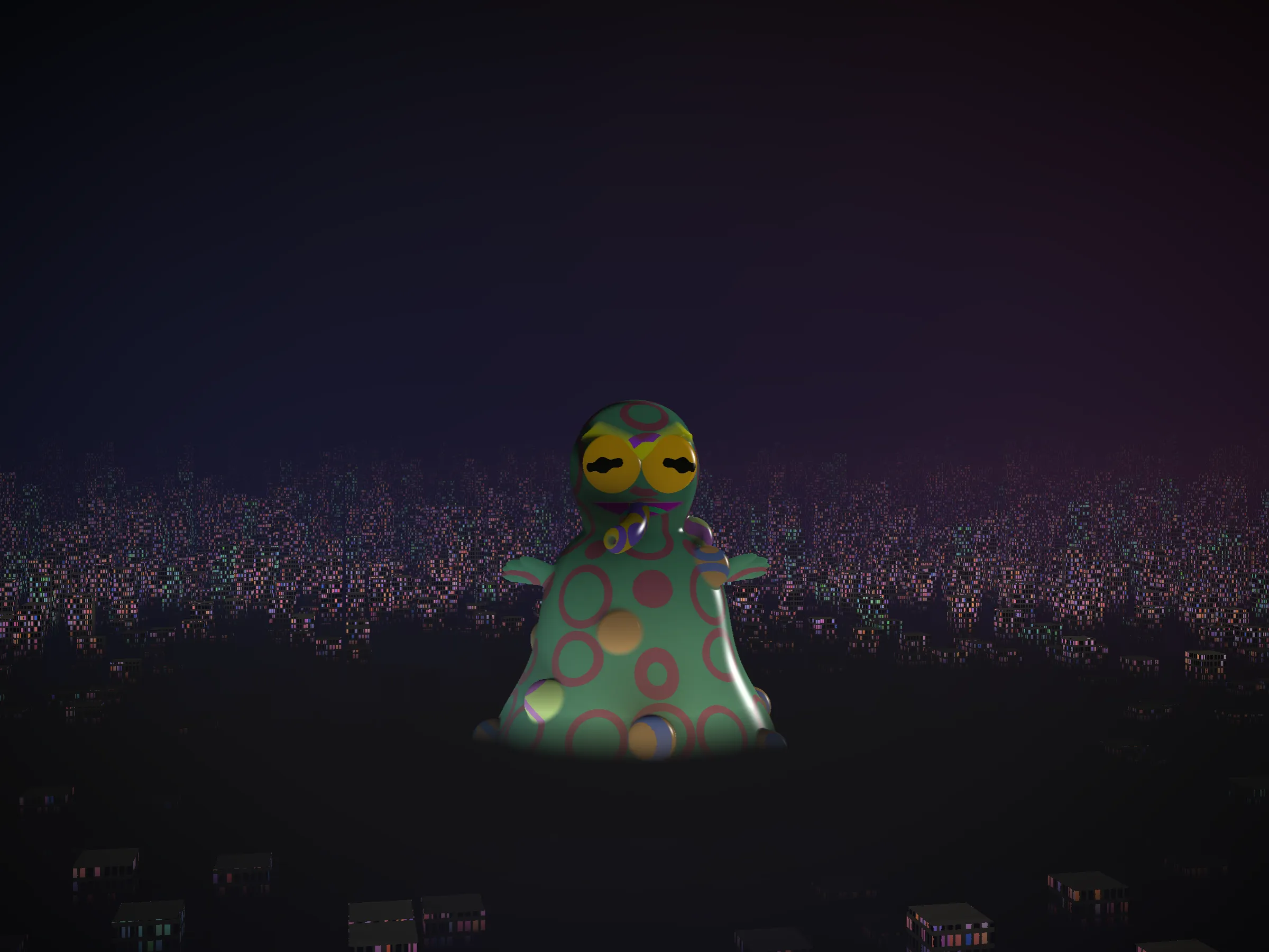 artwork thumbnail