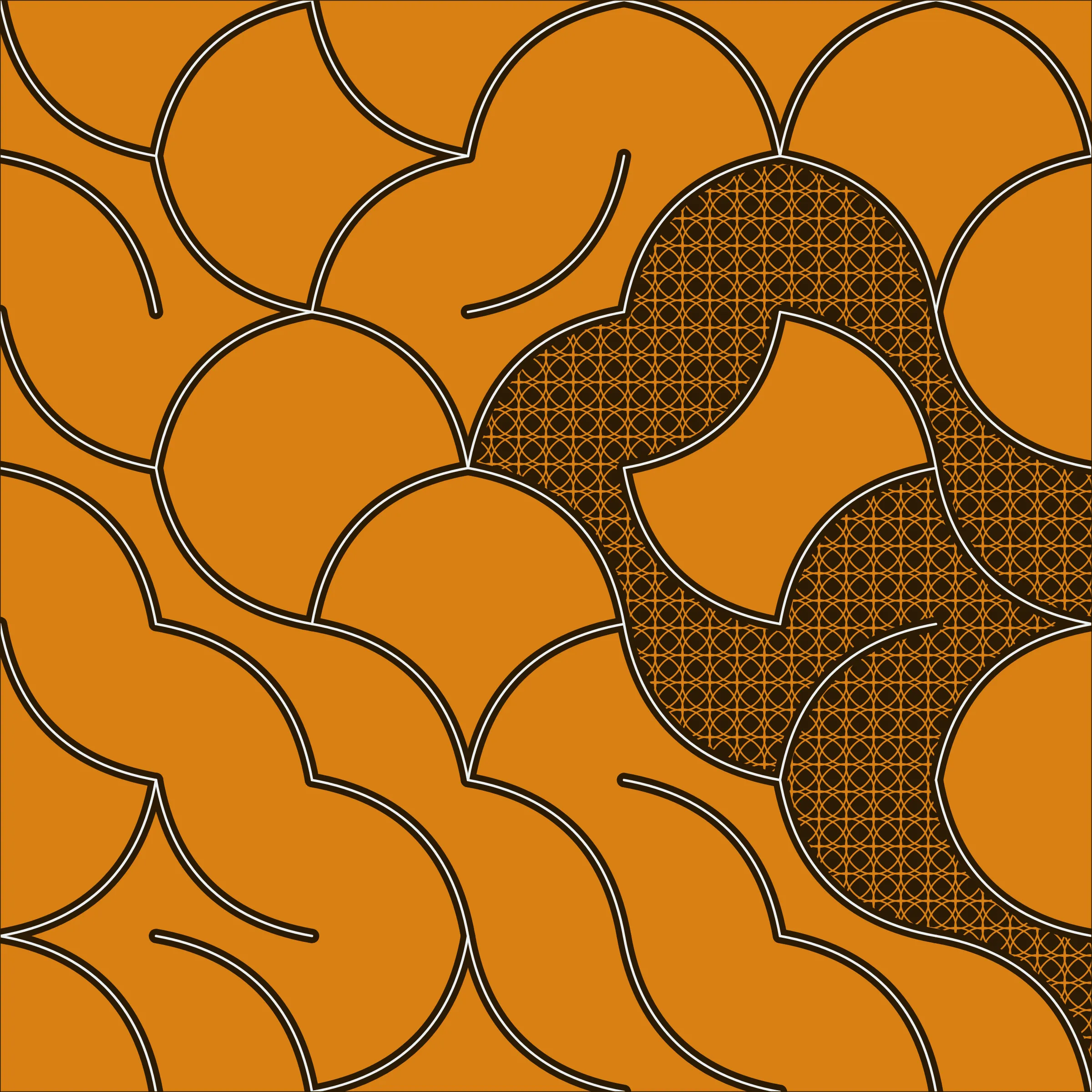 Cushions brings together image processing and generative art techniques. The latter provides the geometric structure, and the former creates the organic shapes. Every single pixel and its connectedness to other pixels are explicitly considered. Inspiration for the palettes ranges from digital illustrations and pastels to a nod to renowned artists and different ethnicities. The organic shapes and the textures within symbolize the beauty in our individual oddities. Some pieces evoke the semblance of fantastical dreams in starry nights. Some of the comfort and familiarity of home. Some of nostalgia and long-lost friends. Some of reasonable and grounded perspectives. Some of sparks, some of style, some of strength, and some of passion. Some of candy. Some of pop art. Some of modern interior design. And some of traditional Indian cushions, known as Takiya.