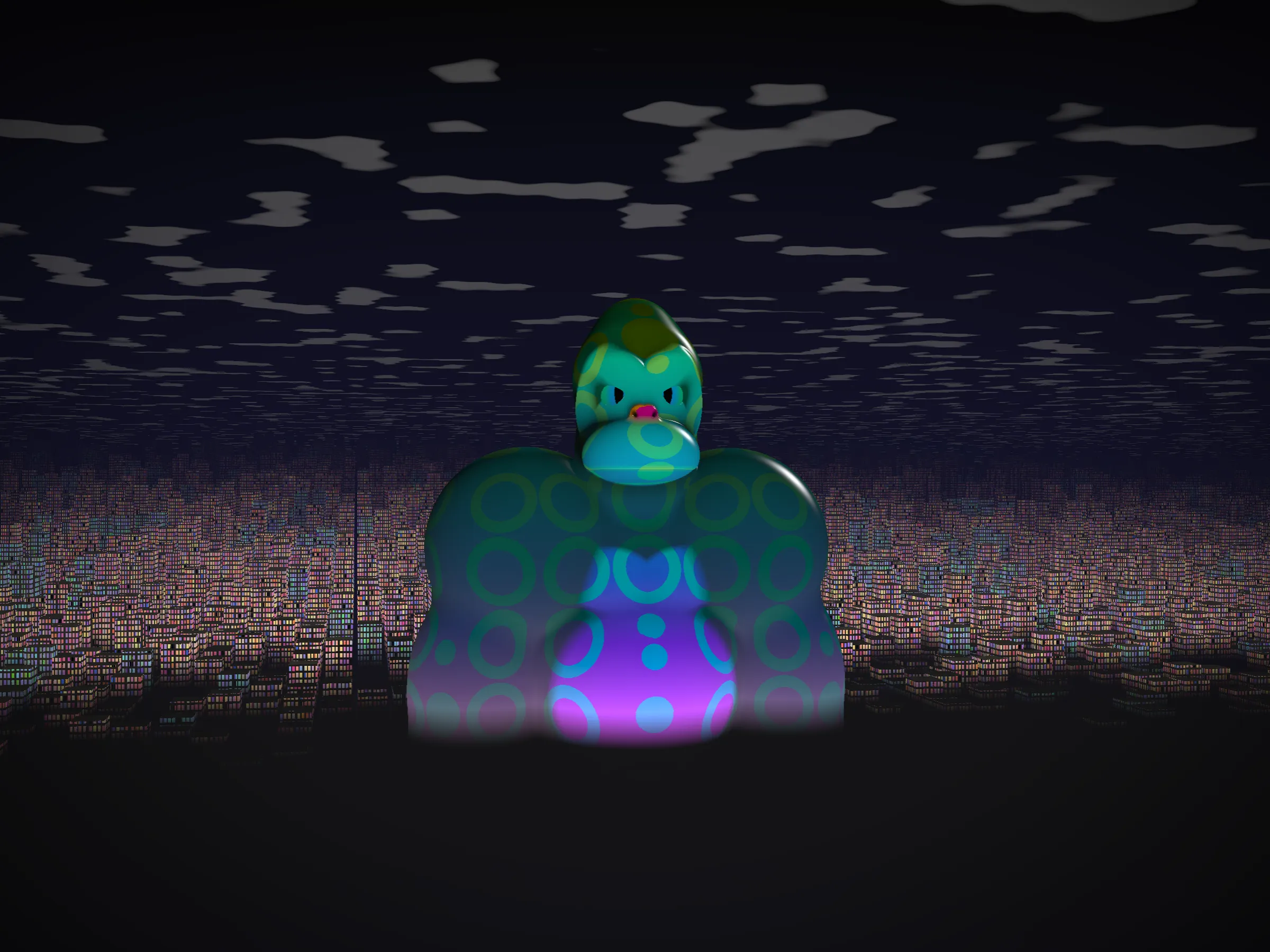 artwork thumbnail