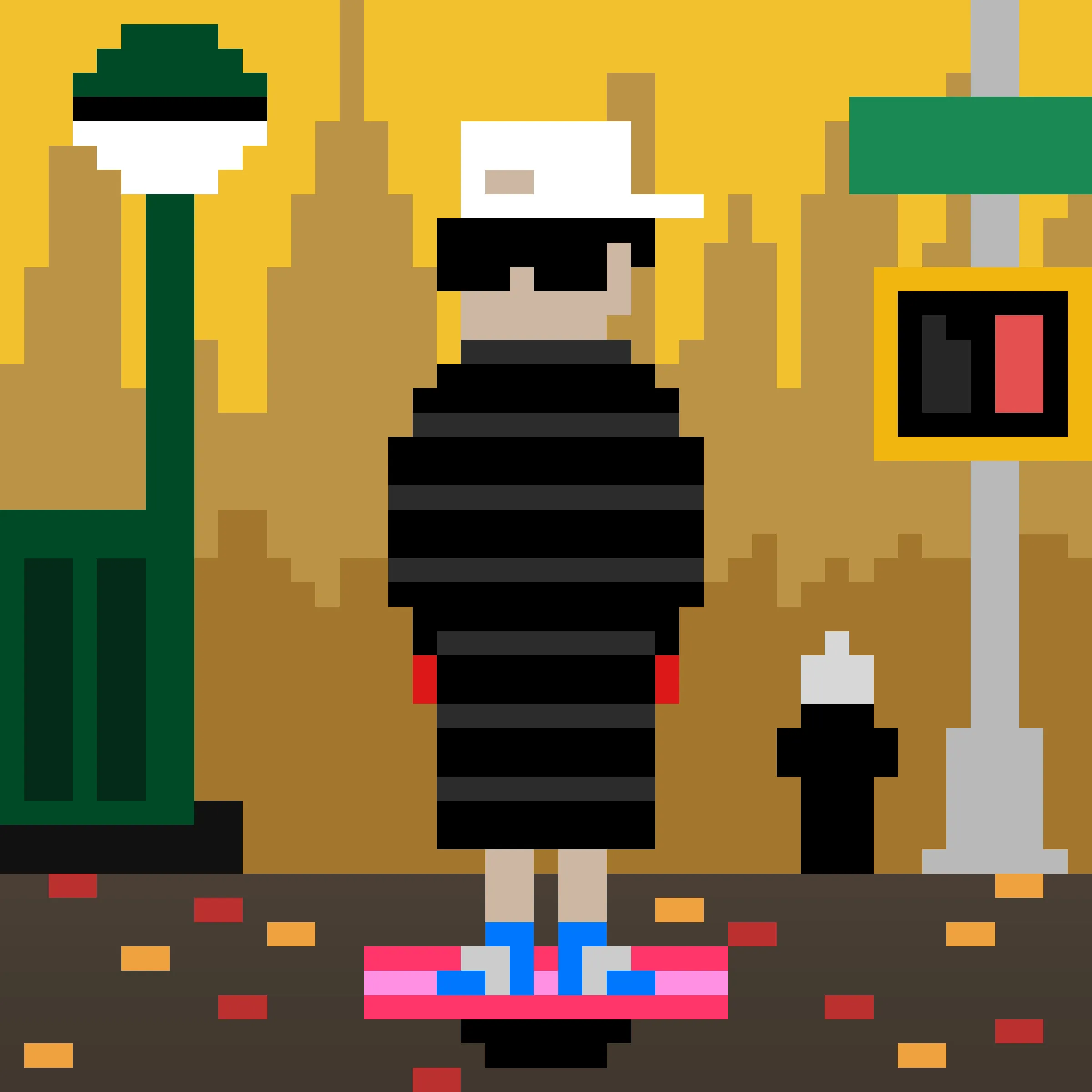 artwork thumbnail