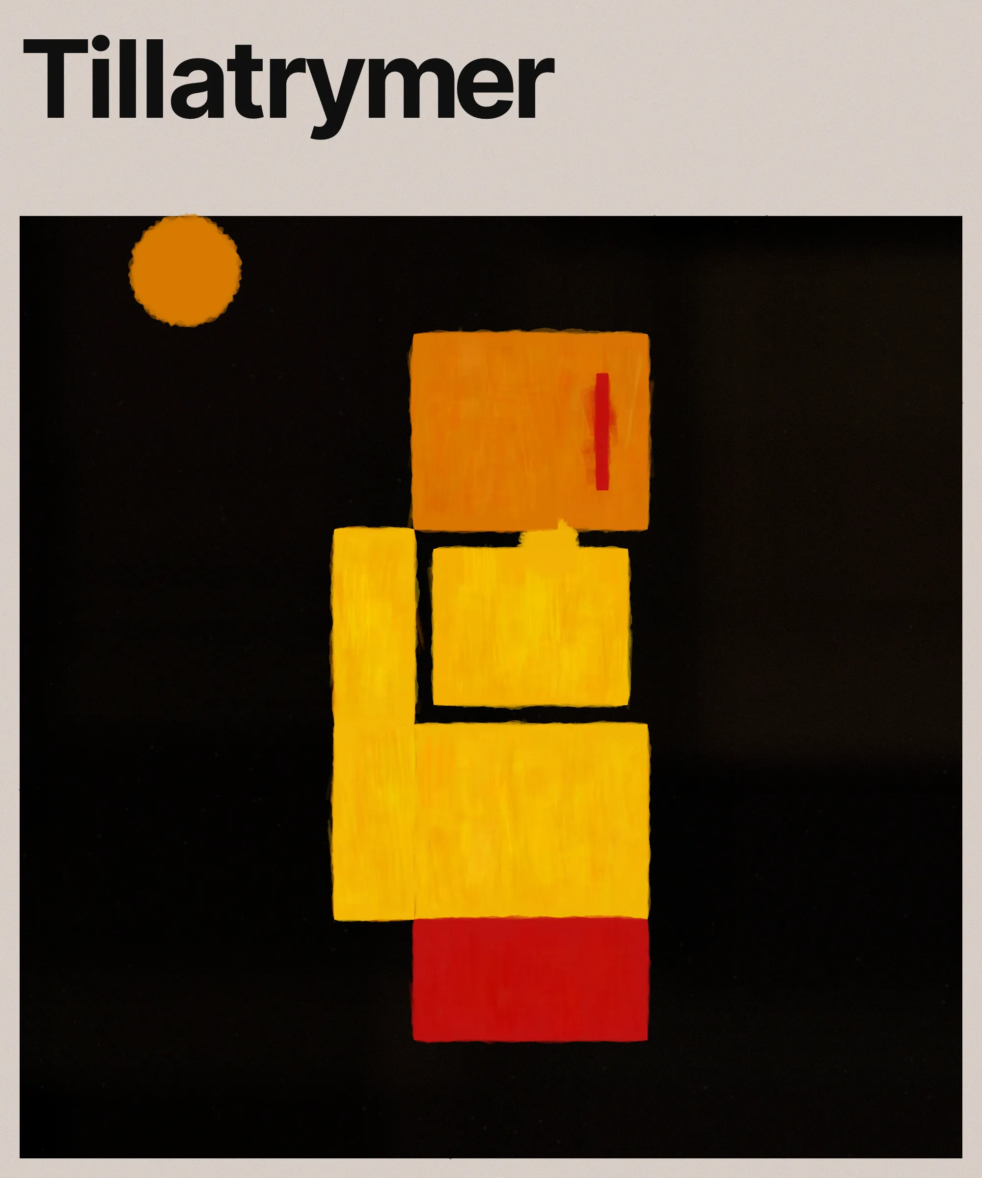 artwork thumbnail