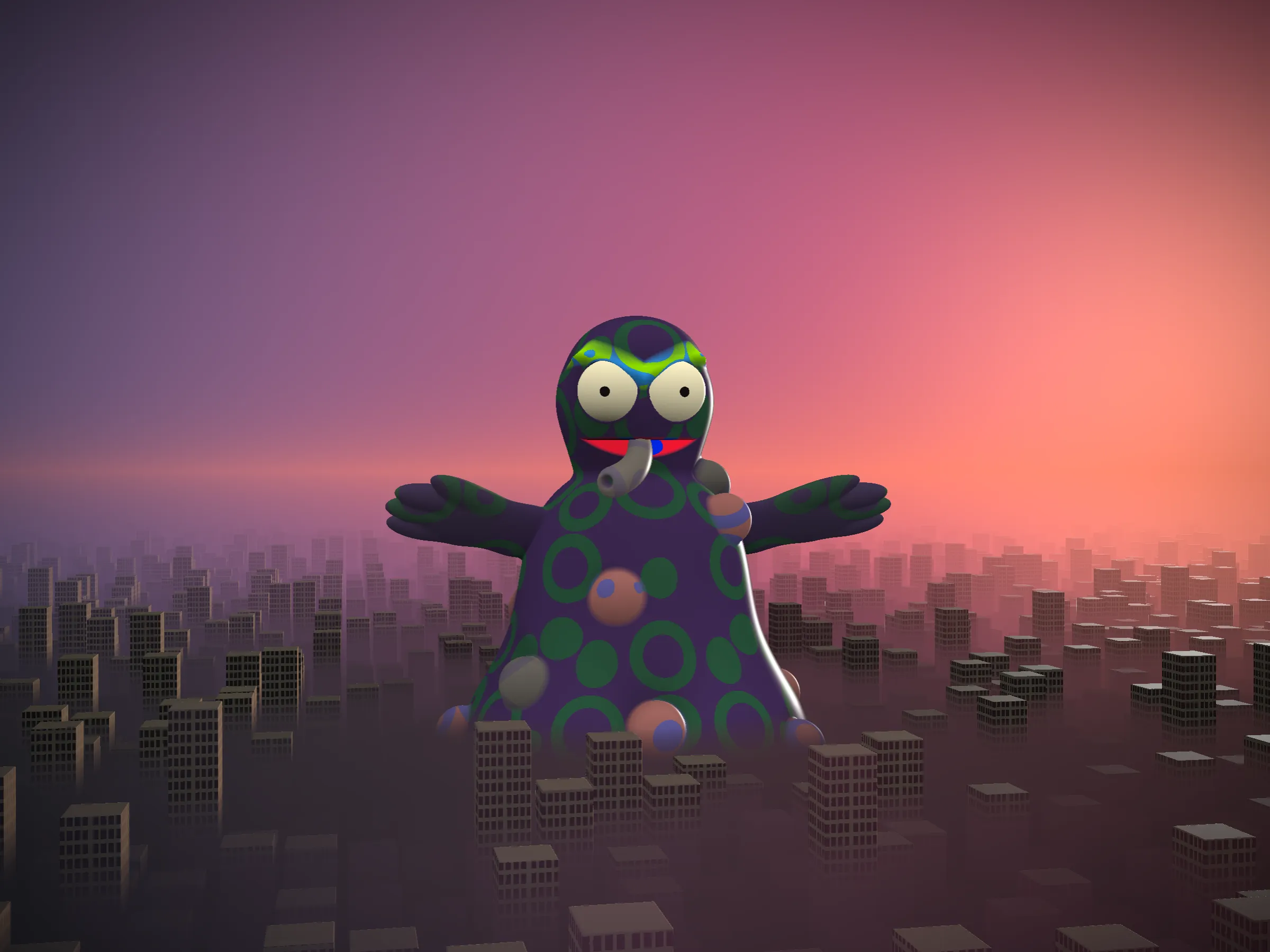 artwork thumbnail