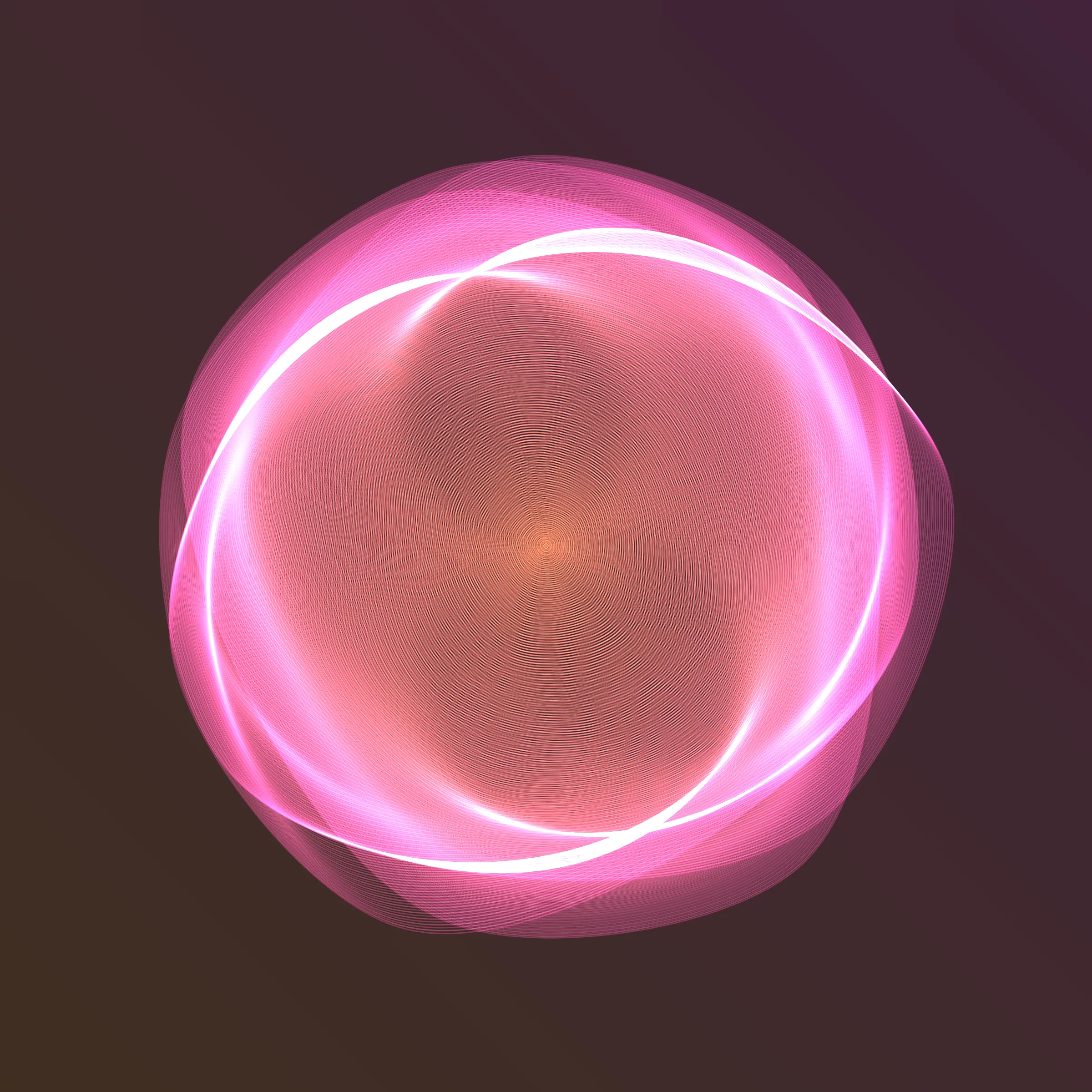 Beautiful bouquets of generative flowers, with fascinating diversity in numbers, shapes and colour combinations. Each one has its own personality, its own character, and is always stunning and surprising, as you can expect with flowers in their natural form.