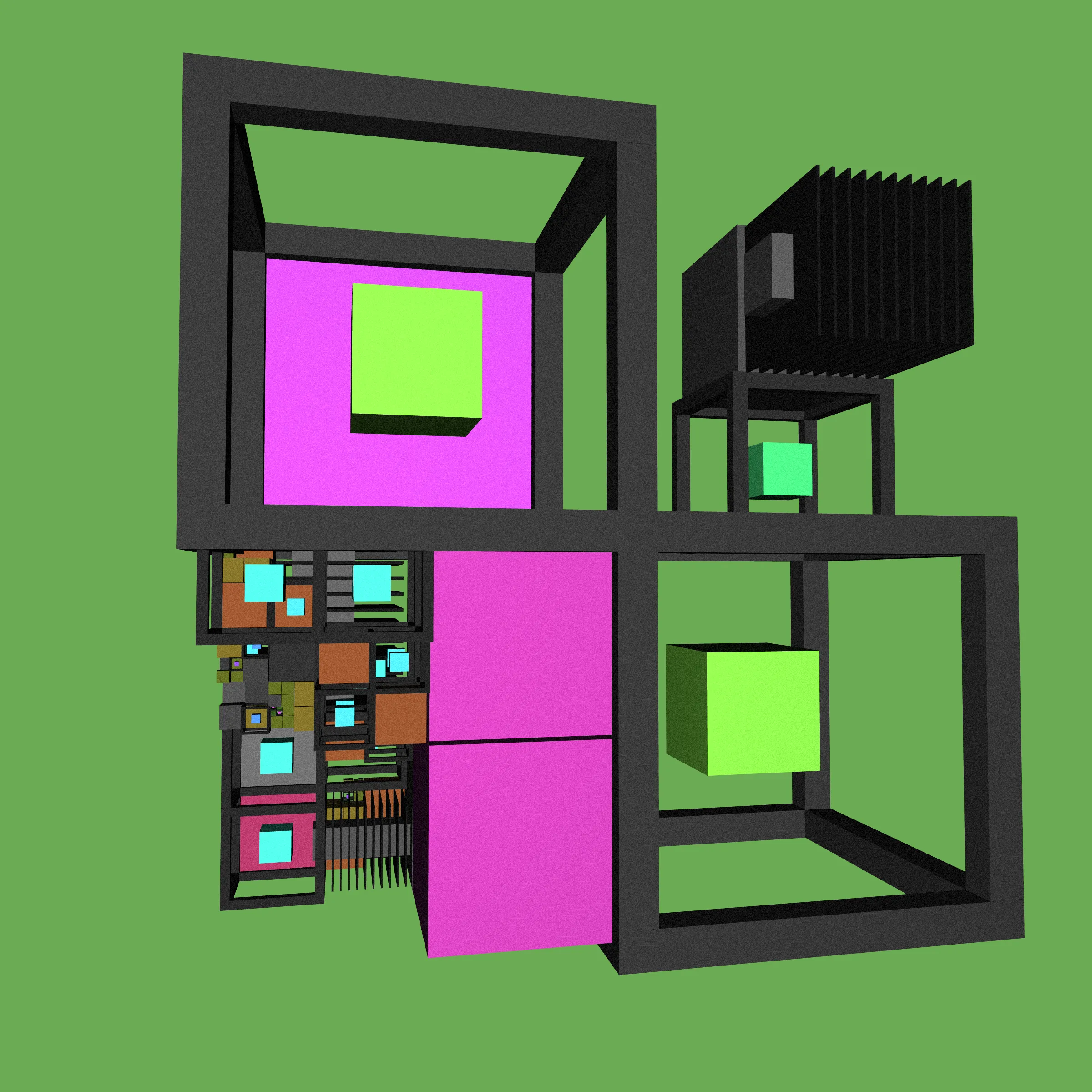 artwork thumbnail