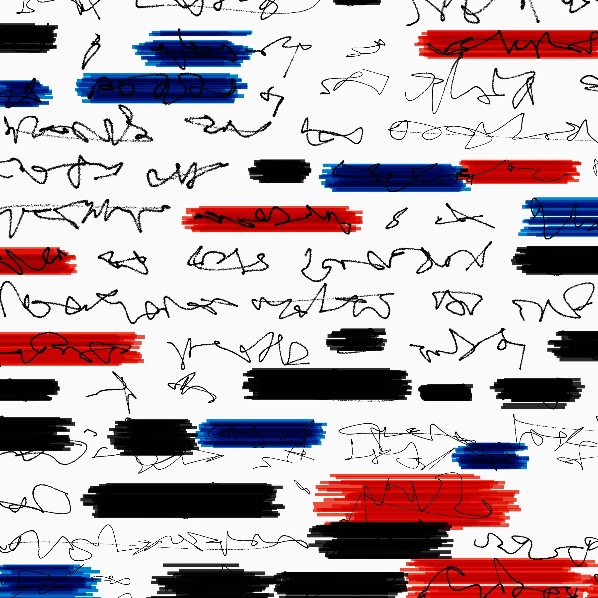 Letters to My Future Self is a series looking at communication through time. There is so much I want to tell my future self that words can't express: from the fear and anger I've felt in lockdown isolation to the joy in finding new friends and community. Each piece in this series becomes a small part of a much bigger story -- letters sent into the future expressing our collective hopes, fears, sadness, and love. A moment in time captured in perpetuity on the blockchain for future generations to find and reflect on. 25% of proceeds will support future artists through art education grants via Donors Choose.