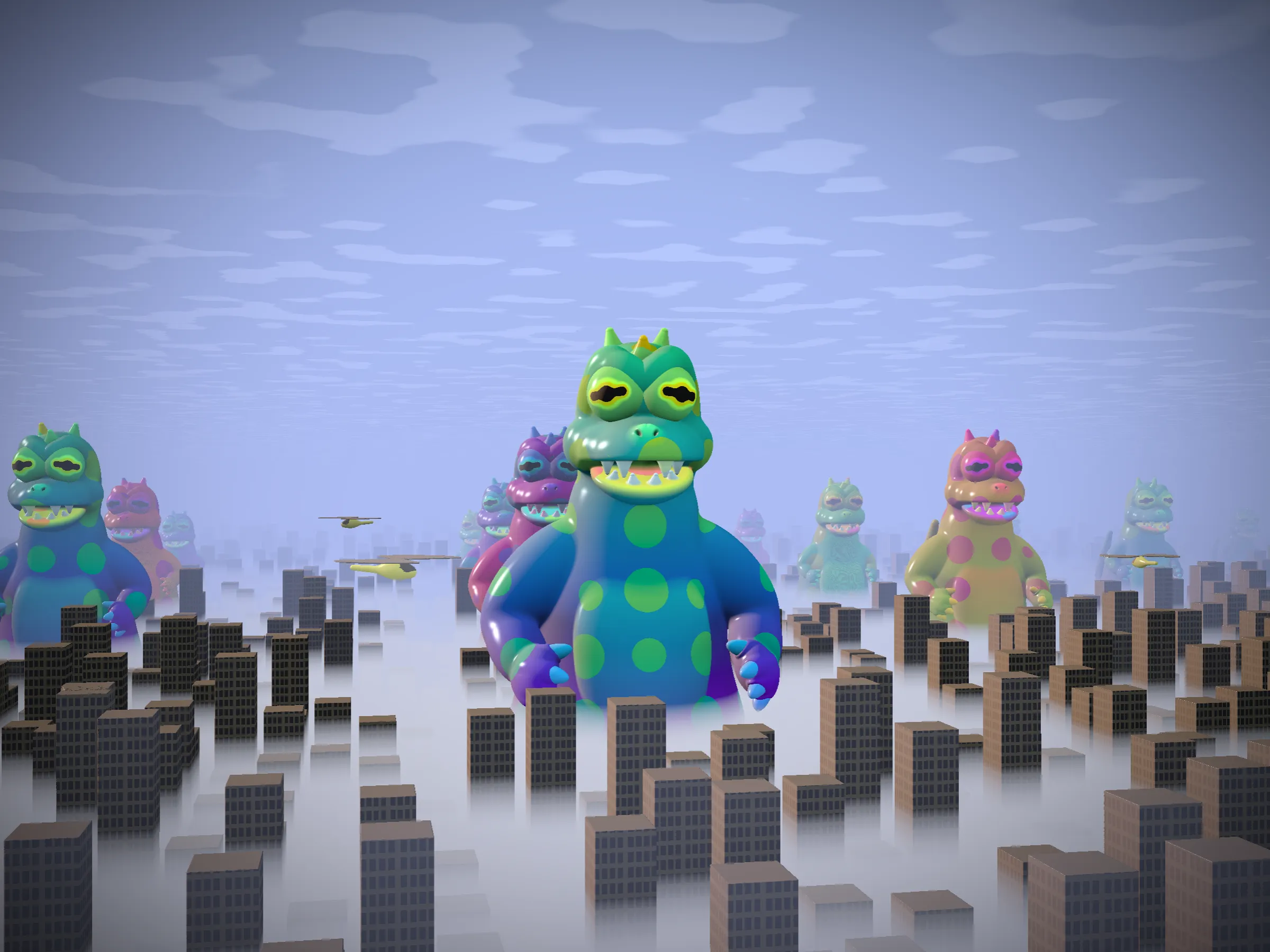 artwork thumbnail