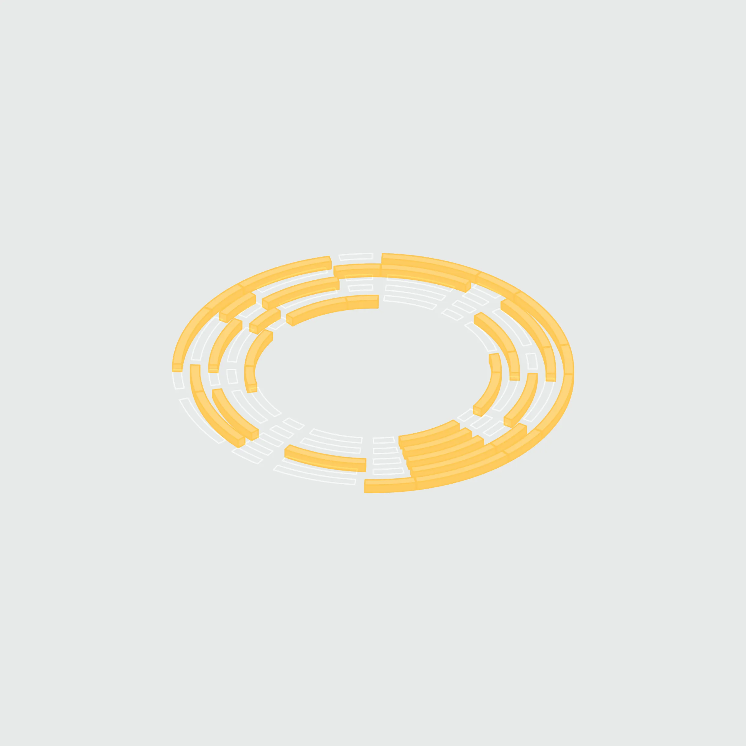 AlgoBeats #727